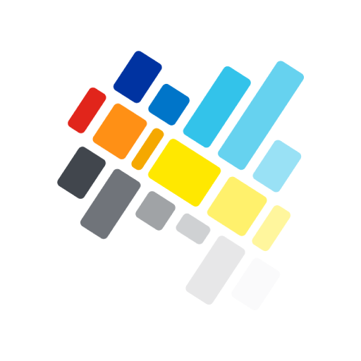 纯色壁纸app v6.0408.44 官方版