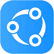 茄子互传app v1.1.6 官方版 茄子互传app v1.1.6 官方版