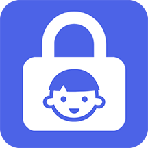 儿童锁家长助手app v1.2.4 最新版 儿童锁家长助手app v1.2.4 最新版