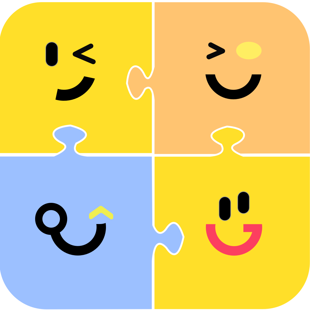老人桌面免费版 v2.6.0 安卓版