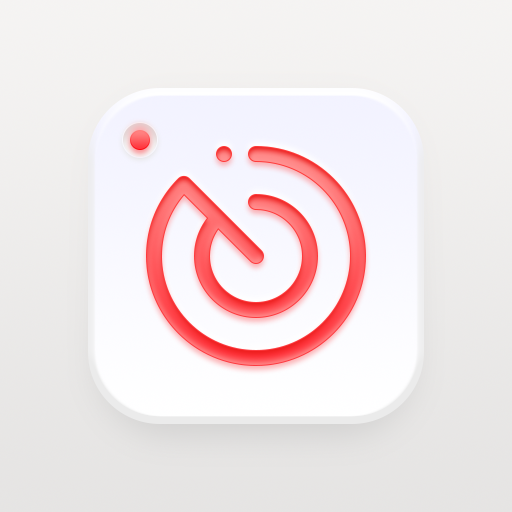 酒店摄像头探测器app v1.1.1 安卓版 酒店摄像头探测器app v1.1.1 安卓版