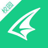 运动世界校园app v7.3.31 安卓版 运动世界校园app v7.3.31 安卓版