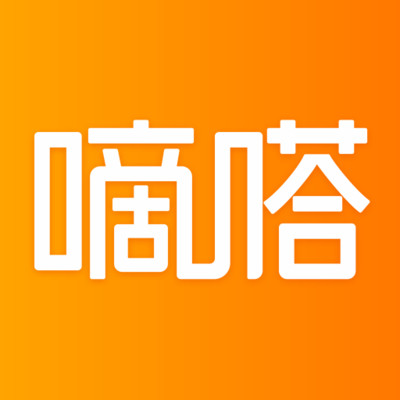 嘀嗒出行下载app v10.26.1 安卓版 嘀嗒出行下载app v10.26.1 安卓版