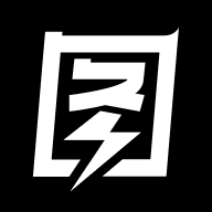 图司机app v1.3.6最新版 图司机app v1.3.6最新版