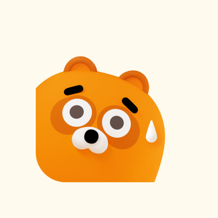 狸谱app v1.7.3 最新版 狸谱app v1.7.3 最新版