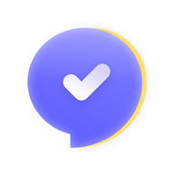 小计划app v1.8.20 安卓版 小计划app v1.8.20 安卓版