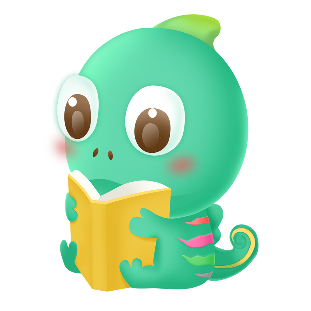 盖世童书app下载 v3.2.0 最新版