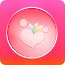 月子食谱怀孕育儿app v4.06 安卓版 月子食谱怀孕育儿app v4.06 安卓版
