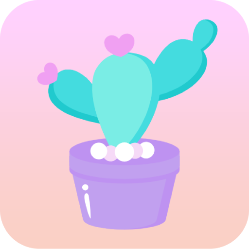 互动桌面app v2.4 最新版
