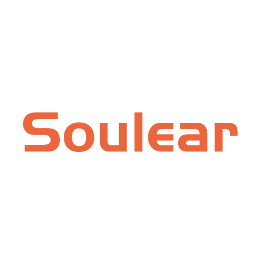soulear挖耳勺app v1.0.118 官方版 soulear挖耳勺app v1.0.118 官方版