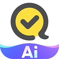 快对aiApp下载 v6.71.0 最新版 快对aiApp下载 v6.71.0 最新版