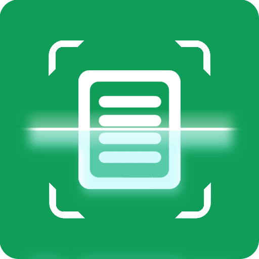 全能文件扫描王app下载(全能扫描王) v80.98 官方版