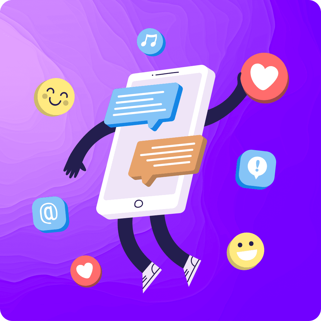 超酷铃声app v6.0.608 官方版