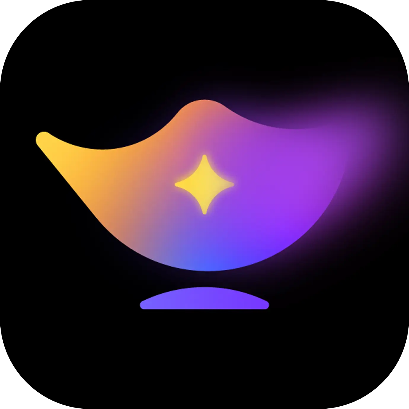 百度心响APP官方下载 v1.4.0.10 最新版 百度心响APP官方下载 v1.4.0.10 最新版