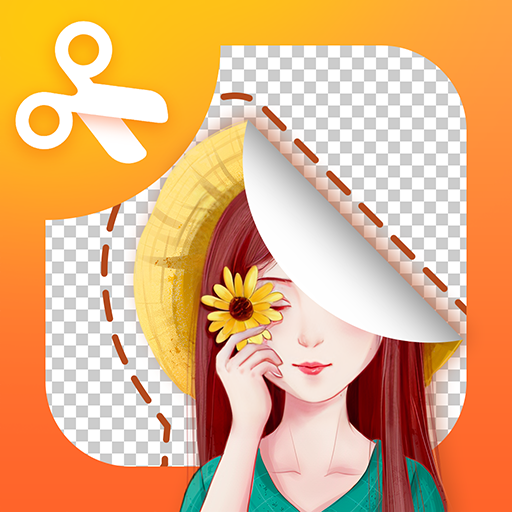 风云抠图软件下载 v1.6.4.218 官方版 风云抠图软件下载 v1.6.4.218 官方版