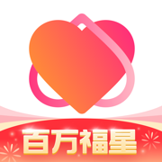 心遇app官方下载 v2.25.0 安卓版 心遇app官方下载 v2.25.0 安卓版