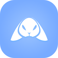 咪兔泛玩云游戏 v2.0.6 官方版