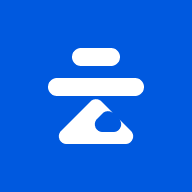 小云收银app v2.8.0 最新版 小云收银app v2.8.0 最新版
