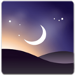 stellarium mobile天文软件 v1.15.0 中文版 stellarium mobile天文软件 v1.15.0 中文版