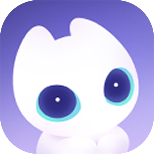 taraAI感情陪伴app v1.2.0 最新版 taraAI感情陪伴app v1.2.0 最新版