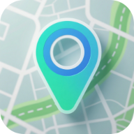 城门开迅捷无忧导航app v1.6.3.2 最新版 城门开迅捷无忧导航app v1.6.3.2 最新版