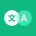 瞬译app下载 v7.2.00931 最新版 瞬译app下载 v7.2.00931 最新版