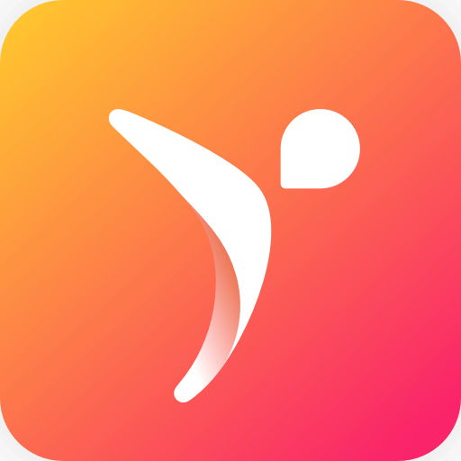 元气拉伸app官方下载 vyq-1.10.1 最新版 元气拉伸app官方下载 vyq-1.10.1 最新版
