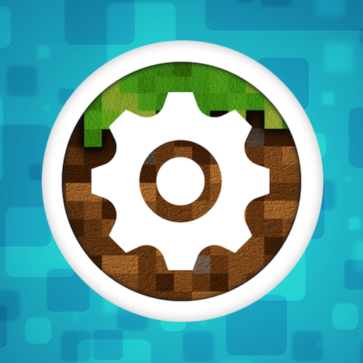 我的世界模组盒子大全工具箱(Mods AddOns for Minecraft PE) v2.2.0 最新版 我的世界模组盒子大全工具箱(Mods AddOns for Minecraft PE) v2.2.0 最新版