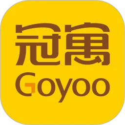 冠寓app v4.29.0 最新版 冠寓app v4.29.0 最新版