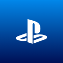 PlayStation港服最新版(PS App) v25.8.1 安卓版 PlayStation港服最新版(PS App) v25.8.1 安卓版