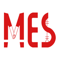 元工国际软件下载app v22.11.22a 安卓版 元工国际软件下载app v22.11.22a 安卓版