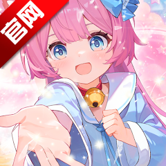 HakkoAI安卓版下载 v3.1.5 最新版 HakkoAI安卓版下载 v3.1.5 最新版
