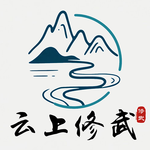 云上修武客户端 v3.0.0 安卓版 云上修武客户端 v3.0.0 安卓版