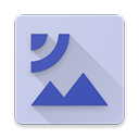 GPSTest汉化版 v3.10.5 官方版 GPSTest汉化版 v3.10.5 官方版