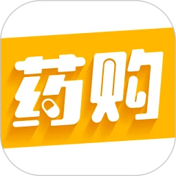 怡亚通药购app v2.1.10 怡亚通药购app v2.1.10