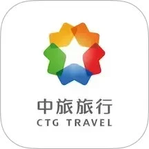 中旅旅行app v6.1.12 最新版 中旅旅行app v6.1.12 最新版