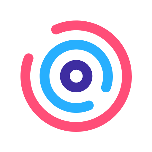 纸鸢壁纸app v1.0.4 手机版 纸鸢壁纸app v1.0.4 手机版