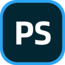 photoshop下载安卓版(Adobe Photoshop Express) v17.7.8 最新版 photoshop下载安卓版(Adobe Photoshop Express) v17.7.8 最新版