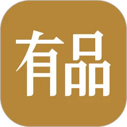 小米有品app v5.32.1 安卓版 小米有品app v5.32.1 安卓版