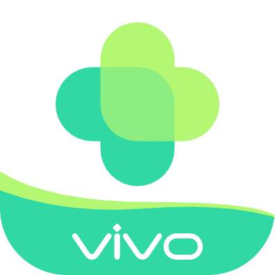 vivo运动健康研究app v1.0.7.13 最新版 vivo运动健康研究app v1.0.7.13 最新版