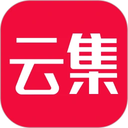云集优选app v4.21.05192 手机版 云集优选app v4.21.05192 手机版