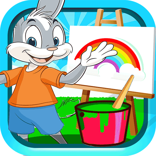 宝宝颜色乐园app v5.8fh 最新版 宝宝颜色乐园app v5.8fh 最新版