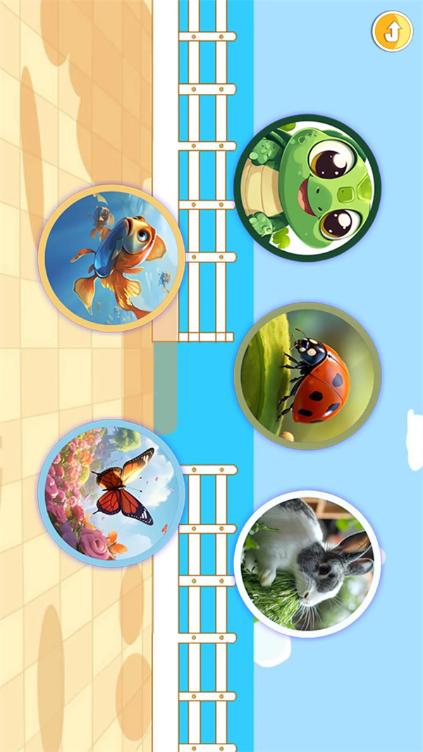 宝宝颜色乐园app v5.8fh 最新版