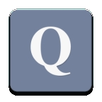 quotev软件下载 v23.10.06.2 安卓版 quotev软件下载 v23.10.06.2 安卓版