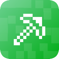 像素聚落mc v1.6 官方版 像素聚落mc v1.6 官方版