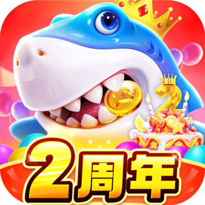 鱼乐达人vivo版 v1.1.10 安卓版 鱼乐达人vivo版 v1.1.10 安卓版