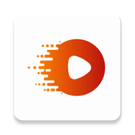 XBOTGo官方免费下载 v2.9.4 安卓版 XBOTGo官方免费下载 v2.9.4 安卓版