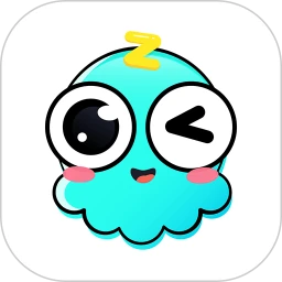 章鱼输入法app v6.2.3 安卓版 章鱼输入法app v6.2.3 安卓版