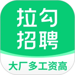 药械帮app v5.3.0 手机版 药械帮app v5.3.0 手机版