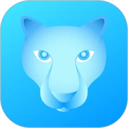 快豹生活app v1.1.5.2 安卓版 快豹生活app v1.1.5.2 安卓版